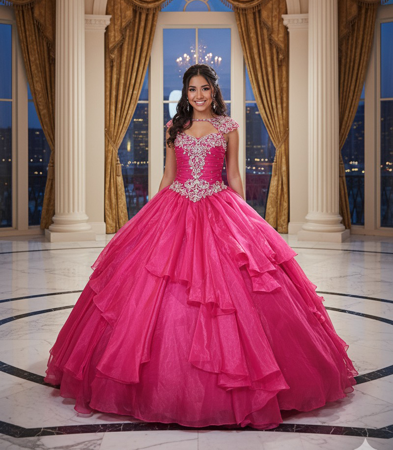 /image/quince/rojo//Rojo 3.JPG